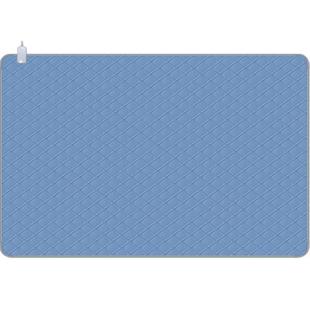 石墨烯地暖垫家用客厅电热地毯发热地垫取暖电热垫加热地垫瑜伽垫