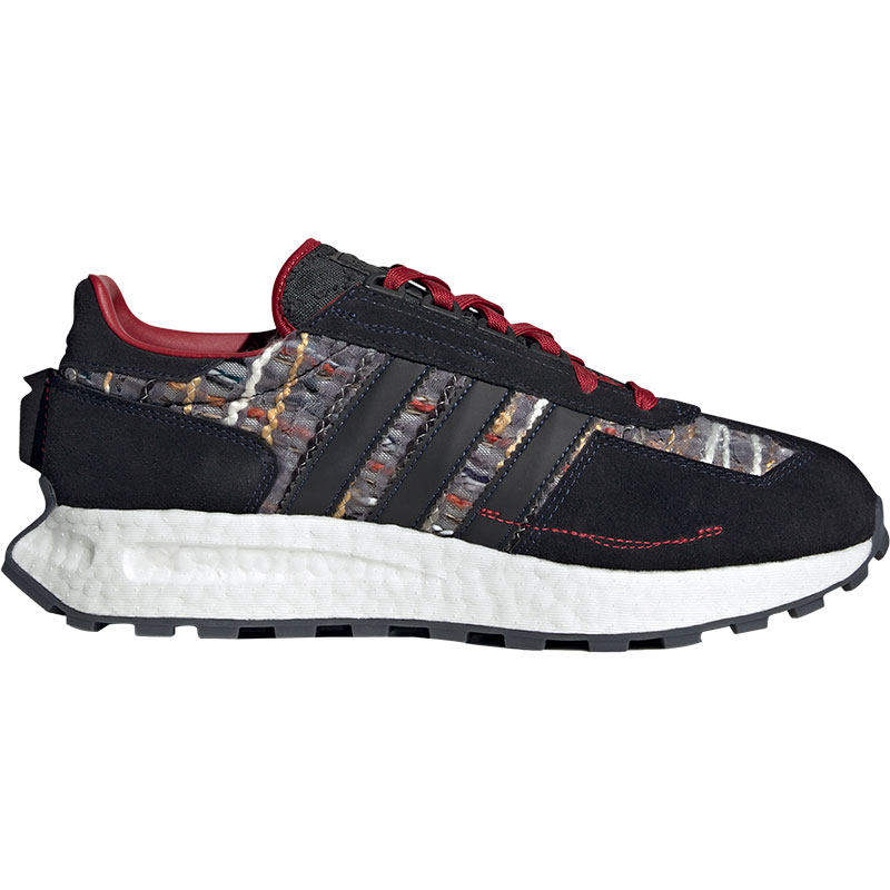 Adidas/阿迪达斯男女跑步鞋