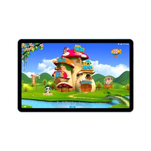 优学派学习机U86小学一年级到高中官方旗舰店学习护眼平板电脑大屏AI智能点读数学学习神器英语听读学生专用