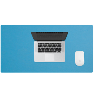 小学生学习桌面垫写字台书桌垫办公桌垫儿童书桌垫子印名字课桌垫