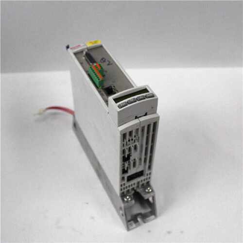 议价REXROTH HCS01.1EW0003A02ES3EC Drive适用