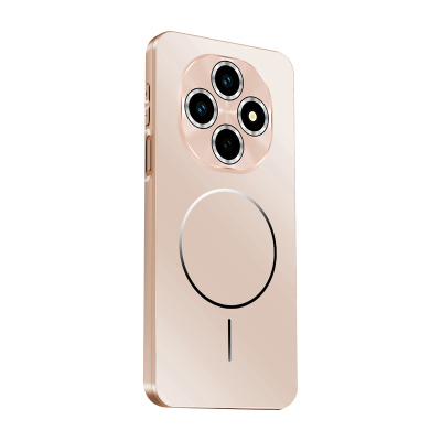 适用oppoa6gt手机壳可磁吸全包