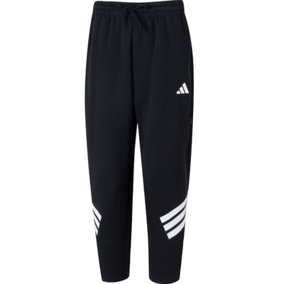 adidas阿迪达斯男子M FI POCKET PT运动休闲长裤JD4889