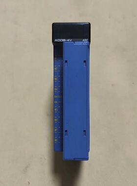 询价-横河模块F3AD08-4V，，，实物图拍