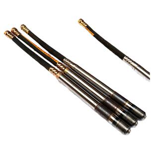 220V水泥振动棒混凝土震动棒管手提式振捣棒工地小型混泥土振动器