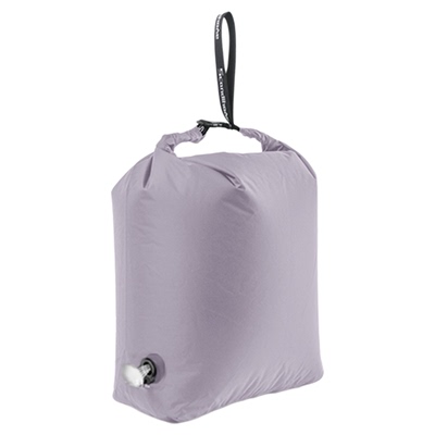 真空压缩收纳袋大容量防水防尘