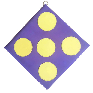 击剑剑靶无框架挂式剑靶花重剑练习剑靶超全新升级超纤面料防破损