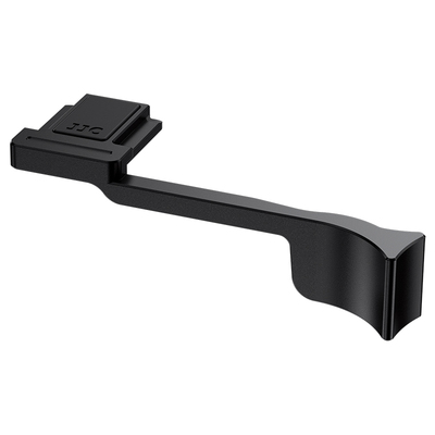 JJC适用徕卡D-LUX8热靴指柄