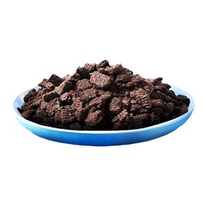 奥利奥泡牛奶DIY饼干碎400g