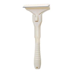 猪光光刮猪油神器刮猪皮专用刀刮猪毛刀超锋利刀片刮猪毛神器