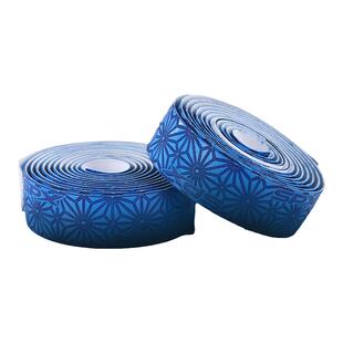 xds喜德盛公路车把带绑带自行车防滑菊花把带耐磨防滑骑行装备