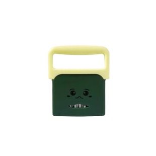 波浪刀土豆狼牙刀具304不锈钢波纹刀切菜神器多功能新款菜刀家用