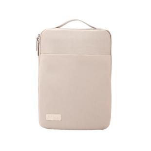 2025新款笔记本内胆包电脑保护套14寸适用苹果MacBook Pro13.3寸Air13.6英寸M3华为13联想小新ipad平板收纳包