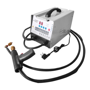 数据复原钣金修复机整形机无痕免腻子神器介子机汽车凹陷修复工具