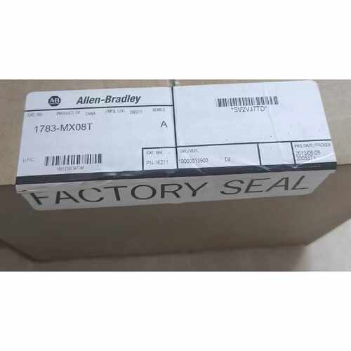 议价1783MX08T行货库存现货直发维修