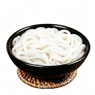 陕西正宗魔芋凉皮官方旗舰店开袋即食麻酱红油0脂肪0热量商用批发