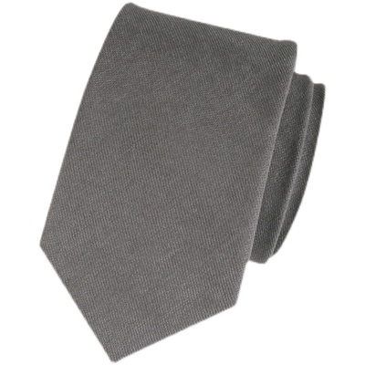 领带梦见电子兔休闲商务