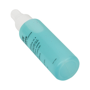 科沃斯清洁液 W830 833 850 W930 擦窗机器人专用全新小瓶玻璃水