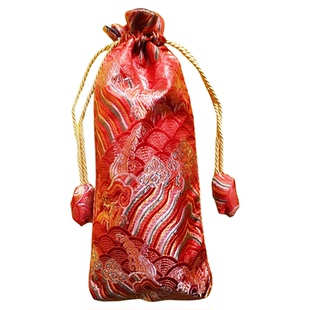 道门三元及第五子登科状元散香包学生考试升学职场文昌锦囊礼物