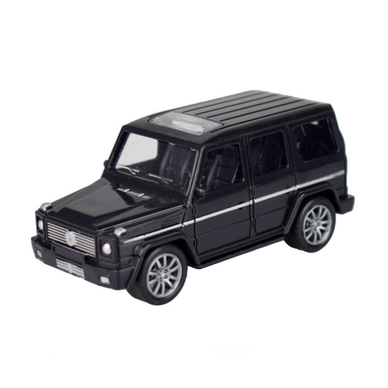 赛车蛋糕装饰插件黑白格车旗烘焙装扮跑车模型法拉利保时捷玩具车