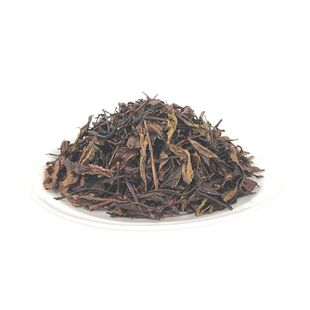 鸭屎香凤凰单枞奶茶店专用手打柠檬茶底蜜兰香乌龙茶商用250g散装