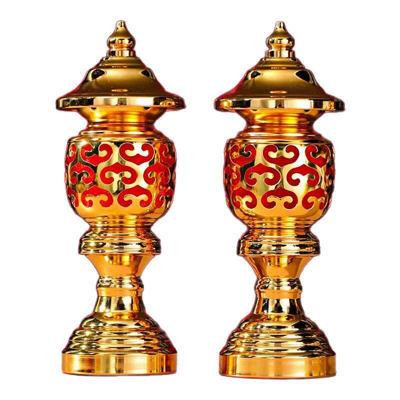 合金供佛灯led佛灯佛前供灯