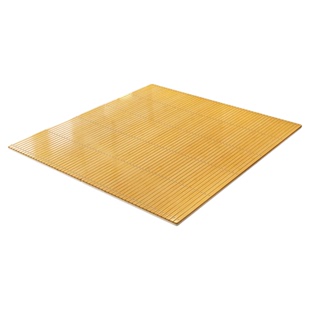 全实木床板木板片楠竹护腰硬床垫加硬软床变硬折叠床板铺板排骨架