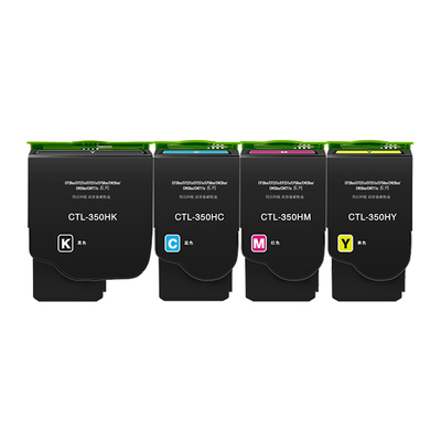 狮耐戈适用奔图CM7115DN粉盒