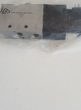 询价-FESTO费斯托电磁阀575260VUVSL20M