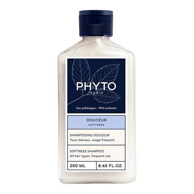 PHYTO发朵植物配方洗发水