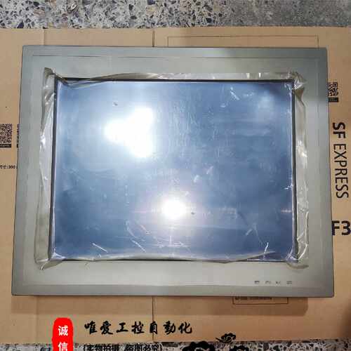 议价研华工业电脑PPC-1150实物图质量包好现货询价