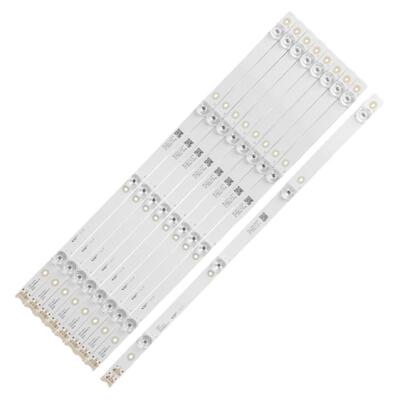 TCL55A950CN3P3F880CV1灯条