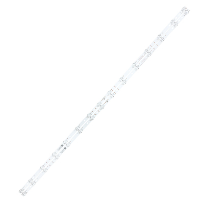 适用TCL 55V8M背光LED灯条GIC55LB170_3030F2.1D 4C-LB5515-HR04J
