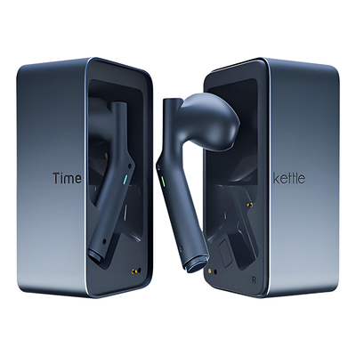 【咨询特惠】时空壶翻译耳机w4