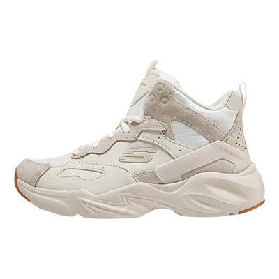 斯凯奇正品女子休闲鞋