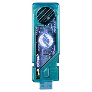 同好会定金 万代 CSM 假面骑士 W 双骑 T2 盖亚记忆体 2.0 O到T