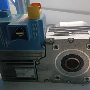 【Framo Morat COMPACTA AG90减速机】—议价