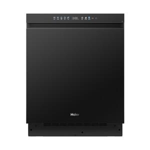 [新品]海尔seeker洗碗机22套大容量家用全自动嵌入式消毒W7000Max