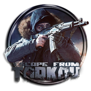 逃离塔科夫 0.16 迷宫单机离线版送地图模组编辑器PC电脑塔可夫