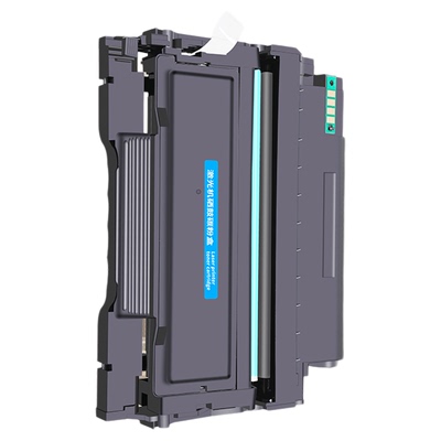 适用奔图BP5100DN粉盒BP5100DW硒鼓BM5100ADN BM5100ADWDO-5100鼓架 BM5100FDN BM5100FDW碳粉盒TO-5100墨盒