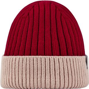 巴拉巴拉儿童帽子男童女童保暖针织帽护耳帽厚实温暖冬季潮流时尚