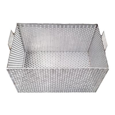 洗碗池过滤网下水道隔渣过滤网