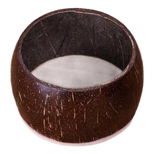 板胡瓢秦腔板胡瓢中音高音板胡瓢瓢板胡