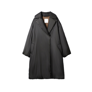 25冬~口碑静奢【㊣进口