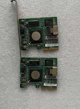IBM X3250 X3200 M3 BR10IL SAS/议价