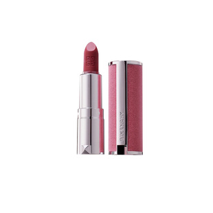 【自营】Givenchy/纪梵希高定粉丝绒唇膏1.5gN27/37哑光口红