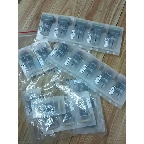 询价下单AL6M-M24YC/ 可开发票