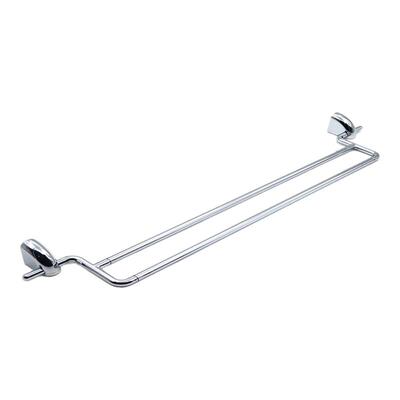 【全国补15%】科勒丽笙浴巾架