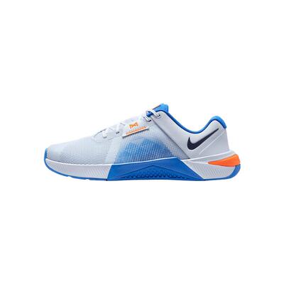 【自营】NIKE耐克男子M NIKE METCON 10运动训练鞋HJ1875-008