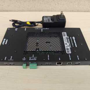 快思聪/Crestron：DM-TX-4k-202-C 4K
